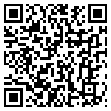 QR Code for Summit Custom Building in Langhorne, PA 19047