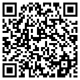 QR Code for Summit Plaza Restaurant in Blue Ridge Summit, PA 17214