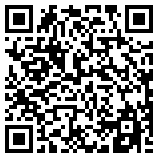 QR Code for Sun Burst Sportswear in Pittsburgh, PA 15234