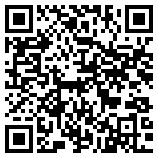 QR Code for Sunshine Caf?? in Royersford, PA 19468