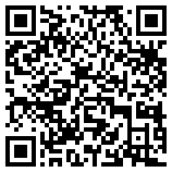 QR Code for Susquehanna Custom & Collison in Montgomery, PA 17752