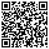 QR Code for Suzie Hot Shoppe in New Hope, PA 18938