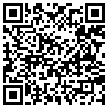 QR Code for Swaggerlicious LLC in East Stroudsburg, PA 18302