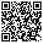 QR Code for Sz Salon in State College, PA 16801