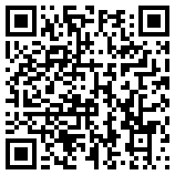 QR Code for Target in Homestead, PA 15120