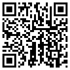 QR Code for Tascione David in Havertown, PA 19083