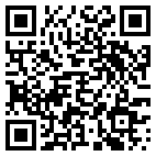 QR Code for TCI Supply in Drexel Hill, PA 19026