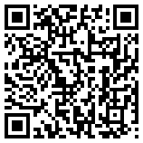 QR Code for Team Becker Realtors / Keller Williams Realty in Lebanon, PA 17042