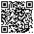 QR Code for Teamlogic It in Monroeville, PA 15146