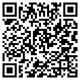 QR Code for Terzo Michael Del MD in Lancaster, PA 17603