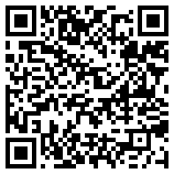 QR Code for The Auctioneer in Nazareth, PA 18064