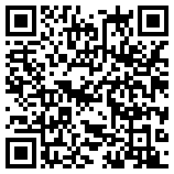 QR Code for The Backburner Cafe in Dunmore, PA 18512
