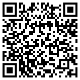 QR Code for The Barber Spot 2 in Croydon, PA 19021