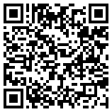 QR Code for The Cims Group in Carversville, PA 18913
