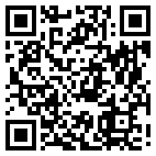 QR Code for The Crossbar in Havertown, PA 19083