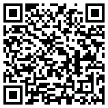 QR Code for The Number One Network in Allentown, PA 18104