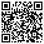 QR Code for The Over in Lansdale, PA 19446