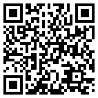 QR Code for The Rook in Scranton, PA 18508