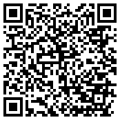 QR Code for Auto Repair of Hawley Auto Repair in Hawley, PA 18428