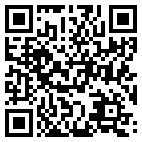 QR Code for The Wingman in Camp Hill, PA 17011