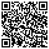 QR Code for Three Circles Therapeutics in New Tripoli, PA 