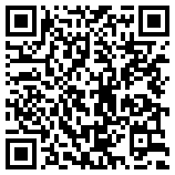QR Code for Three Rivers Abstract Services in Pittsburgh, PA 15219