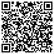 QR Code for Tobias J Jacobs CPA in Wilkes Barre, PA 18705