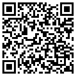 QR Code for Toby Management Group in Rimersburg, PA 16248