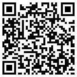 QR Code for Tom Landis Automotive in Philadelphia, PA 19136