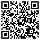 QR Code for Tony's in Peckville, PA 18452