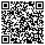 QR Code for Chiropractors Parker Ford Chiropractors in Parker Ford, PA 19457