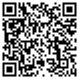 QR Code for Touchstone Technologies in Hatboro, PA 19040