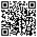 QR Code for Traub Bakery in Prospect Park, PA 19076