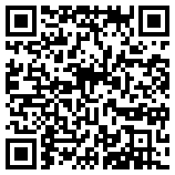 QR Code for Trelawny Pneumatic Tools in Malvern, PA 19355