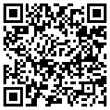 QR Code for William G Tressler Attorney Atty in Bellefonte, PA 16823