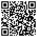 QR Code for Turner Memorial Missionary Baptist Church in Steelton, PA 17113