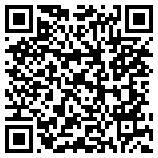 QR Code for Twin Lakes Center in Ebensburg, PA 15931
