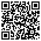 QR Code for Twisted Vine in Ligonier, PA 15658