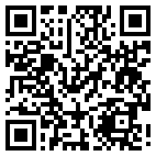 QR Code for Twu in Philadelphia, PA 19123