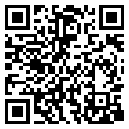 QR Code for Uaw in York, PA 17404