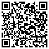 QR Code for Upmc Cancer Center in UNIONTOWN, PA 15401