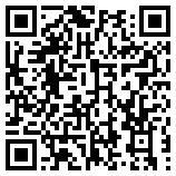 QR Code for Upper Leacock War Memorial - War Memorial in Leola, PA 17540