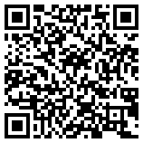 QR Code for United States Government in Russell, PA 16345