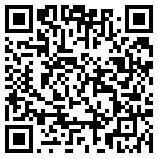 QR Code for Valvano's Seamless Gutters in Falls, PA 18615
