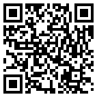 QR Code for W Joy Djs in Plymouth, PA 18651