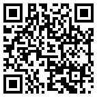 QR Code for Wagonseller Printing in Oley, PA 19547