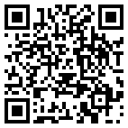 QR Code for Walicutz in Upper Darby, PA 19082