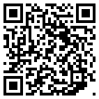 QR Code for Wards in Butler, PA 16001