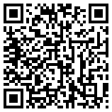 QR Code for Wawa in Lancaster, PA 17602