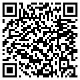 QR Code for Meyer Weiner CPA in Reading, PA 19610
